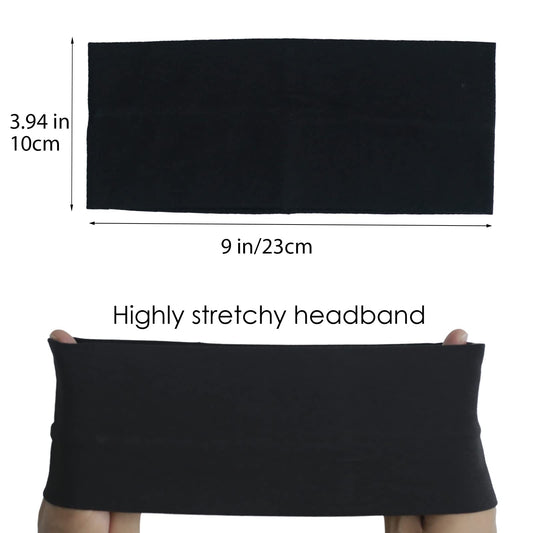 MLMOMVME cotton fabric close-up highlighting soft texture and breathability