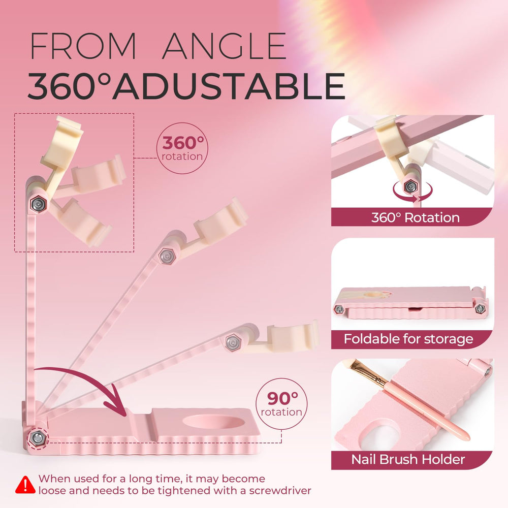 mlogiroa LED array and convex lens detail for fast even curing