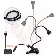 mlogiroa USB cable and plug displayed showing versatile charging benefit