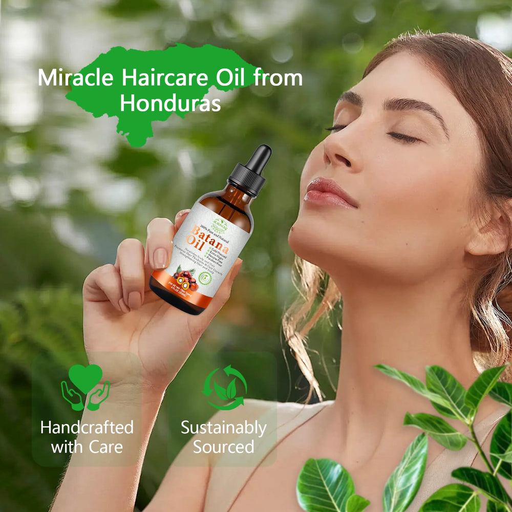 MMPANG label close-up showing ingredient transparency and quality benefit