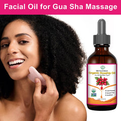 MMPANG applied to hair ends improving moisture and minimizing breakage