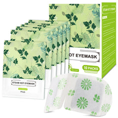 Mnswand front packaging showing 10-pack for easy storage and gifting