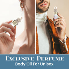 MOBETTER FRAGRANCE OILS bottle inside purse suggesting portability and quick refresh