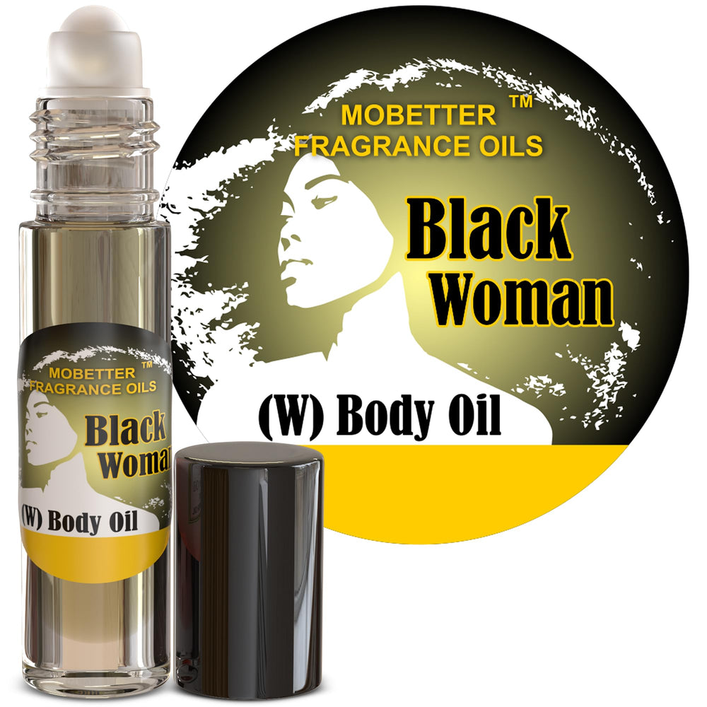 MOBETTER FRAGRANCE OILS rollerball detail for smooth, precise application and no-mess use