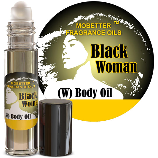 MOBETTER FRAGRANCE OILS rollerball detail for smooth, precise application and no-mess use