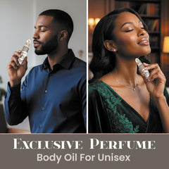 mobetter fragrance oils ingredient and warning label showing clear information and safe use