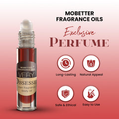 MOBETTER FRAGRANCE OILS applicator close-up for precise, mess-free application benefit