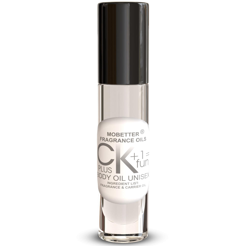 mobetter fragrance oils rollerball close up demonstrating smooth application and precision