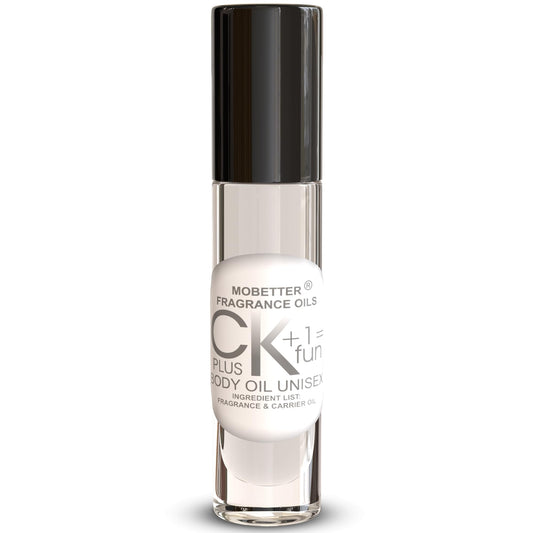 mobetter fragrance oils rollerball close up demonstrating smooth application and precision