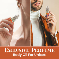 MOBETTER FRAGRANCE OILS label detail showing product information clarity