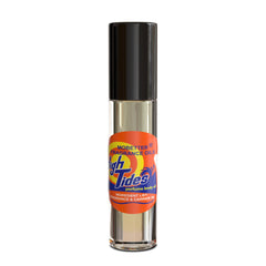 MOBETTER FRAGRANCE OILS rollerball closeup highlighting smooth application