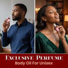 MOBETTER FRAGRANCE OILS label detail emphasizing 100% pure fragrance oil and alcohol-free benefit