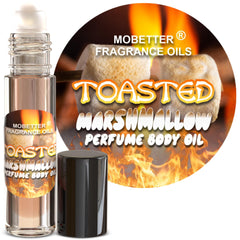 MOBETTER FRAGRANCE OILS close-up roll-on applicator highlighting easy, mess-free application