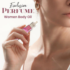 MOBETTER FRAGRANCE OILS inside a purse illustrating convenient on‑the‑go refresh