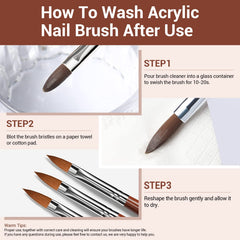modelones 3d carving demo fine detail work for intricate nail designs