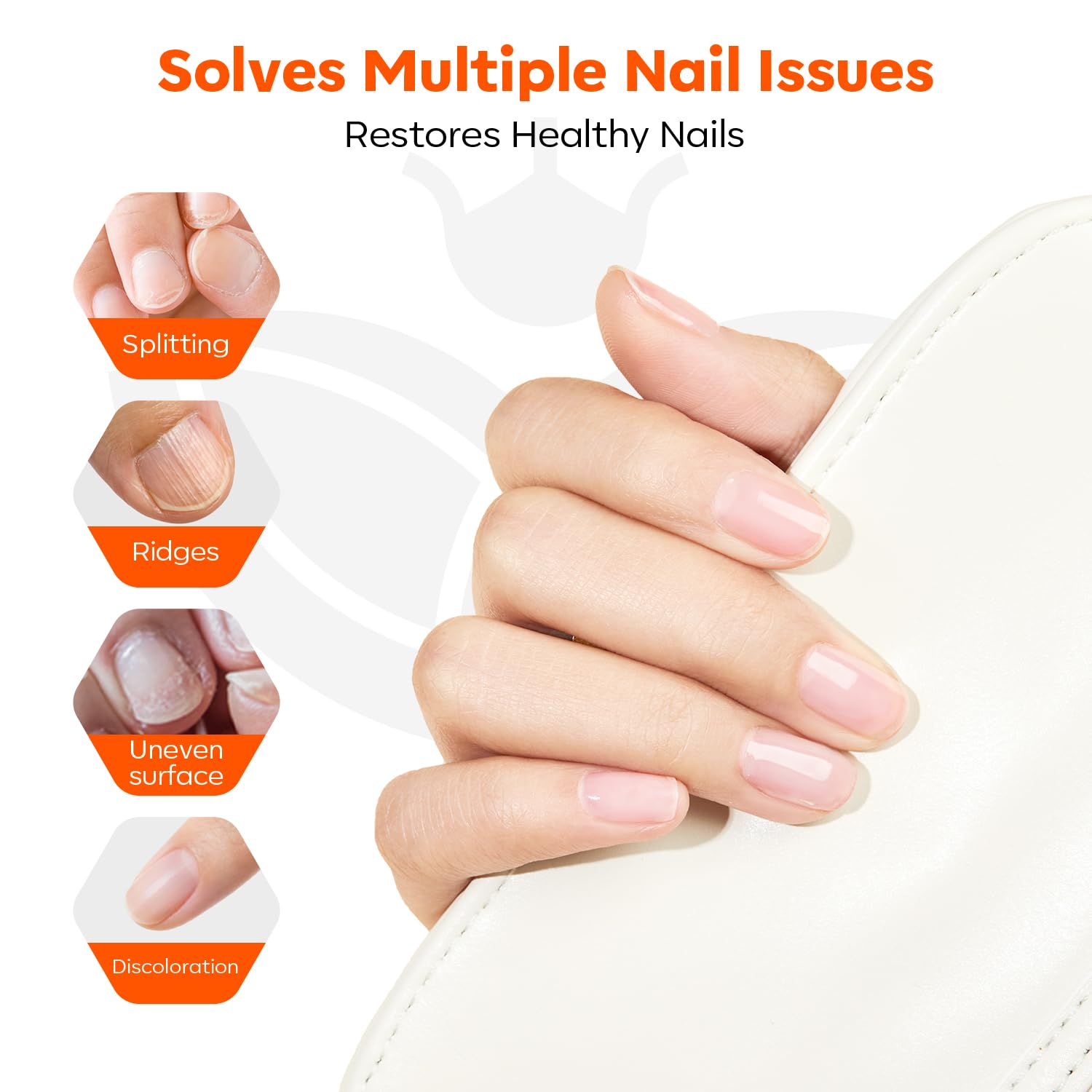 modelones back label with usage directions showing quick-dry and layering guidance
