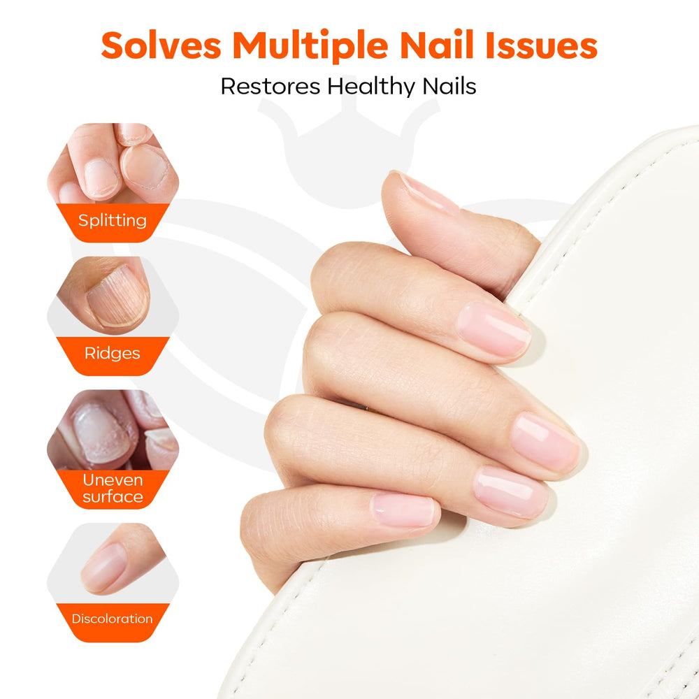 modelones back label with usage directions showing quick-dry and layering guidance