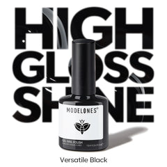 modelones lifestyle manicured hands in evening setting showing elegant look