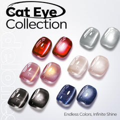 modelones bottle cap and brush detail for smooth even polish application