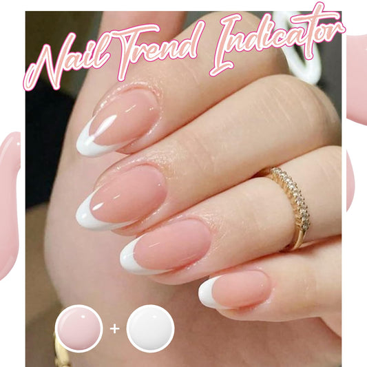 modelones milk white bottle close-up highlighting smooth application