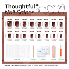modelones worn on hands in lifestyle setting showcasing neutral style benefit versatility