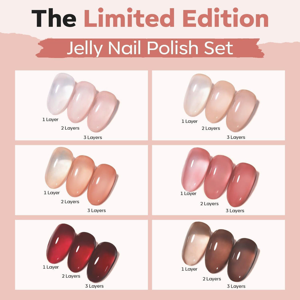 modelones brush closeup demonstrating smooth application and precise coverage