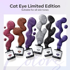 modelones applicator brush detail showing smooth bristles for even, streak-free application