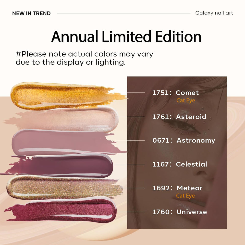 modelones close-up cat eye gel texture highlighting magnetic shimmer benefit