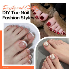 modelones close-up squoval shape highlighting rounded corners for comfort