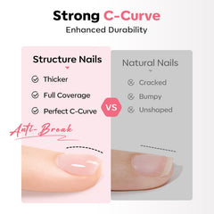 modelones detachable 9mm liner brush close-up demonstrating precise control for detailing