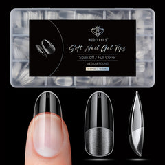 modelones front packaging showing full kit benefits
