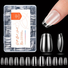 modelones front packaging showing full 216pcs kit and benefits