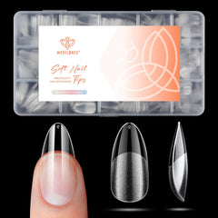 modelones front packaging showing full 360pcs set and fast selection benefit