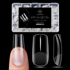 modelones front packaging showing full kit and benefits