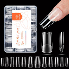 modelones front packaging showing full 216pcs kit and label benefits