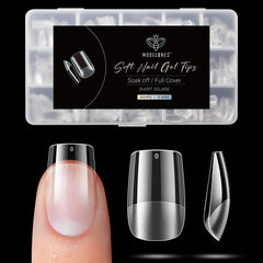 modelones front packaging showing 510pcs kit and professional supply benefit