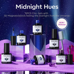 modelones elegantly packaged gift box arranged for gifting with attractive presentation