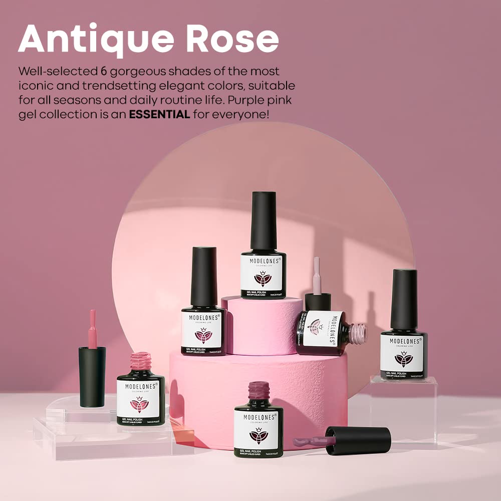 modelones gift box staged in lifestyle setting showing attractive presentable packaging benefit