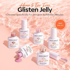 modelones gift box presentation ideal for gifting and seasonal use
