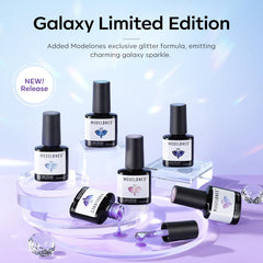 modelones gift box presentation with ribbon showing ideal gift-ready packaging benefit