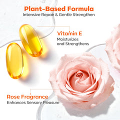 modelones gift packaging display presented as a stylish beauty gift idea