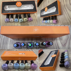 modelones gift-ready packaging displayed as presentable gift option