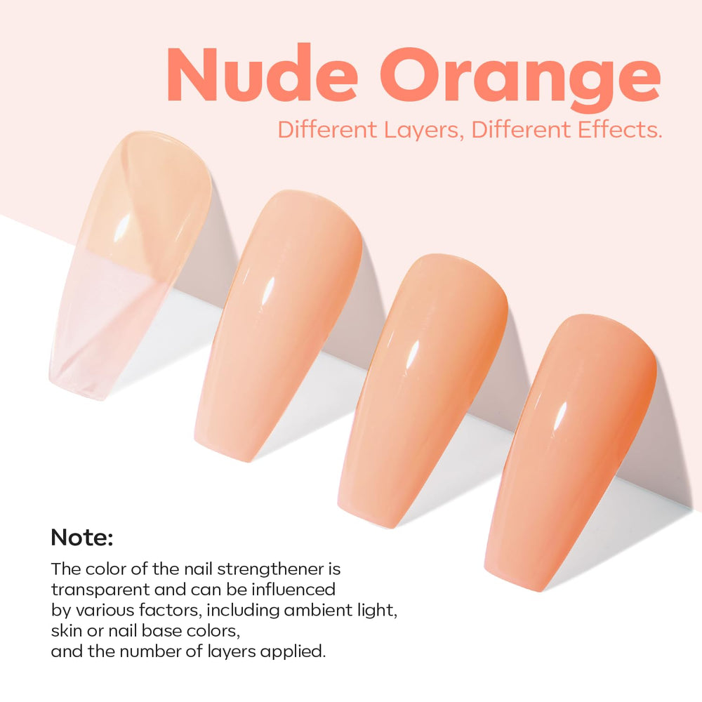 modelones ingredients display keratin jojoba evening primrose benefit: nourishing formula