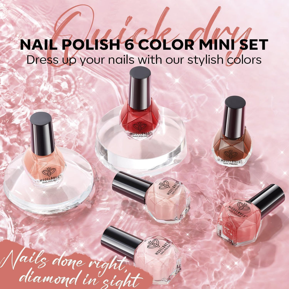modelones jelly texture detail highlighting glossy translucent finish and depth