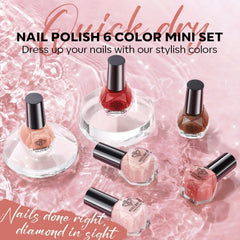 modelones jelly texture detail highlighting glossy translucent finish and depth