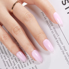 modelones product label showing non-toxic ingredient benefits