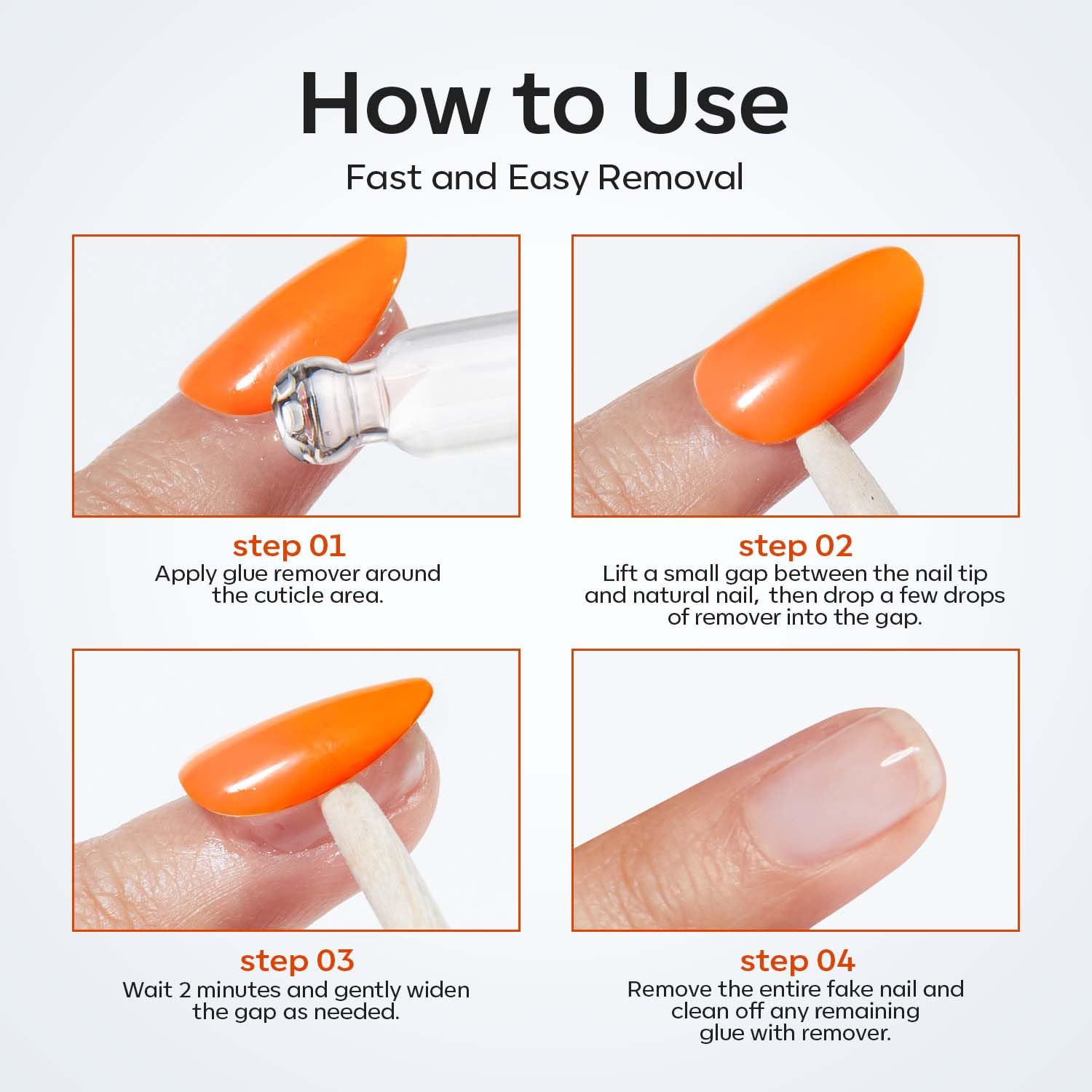 modelones bottle on bathroom counter in use-ready setting benefit