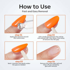 modelones bottle on bathroom counter in use-ready setting benefit