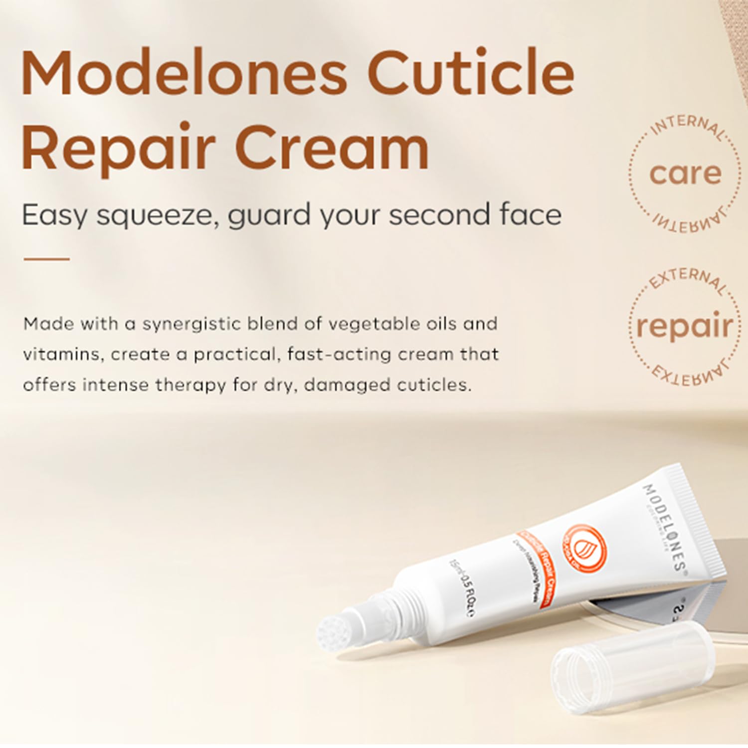 modelones lifestyle vanity scene showing daily routine convenience and spa-like care