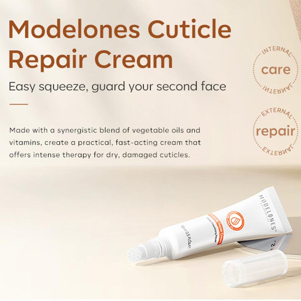 modelones lifestyle vanity scene showing daily routine convenience and spa-like care